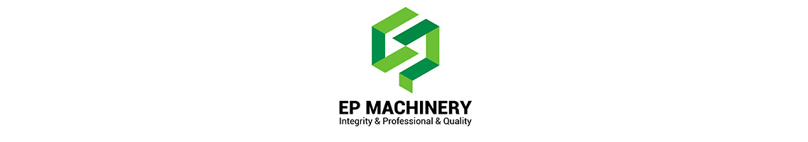 E.P郑州鸿杉集团安阳鸿杉智能装备制造有限公司logo