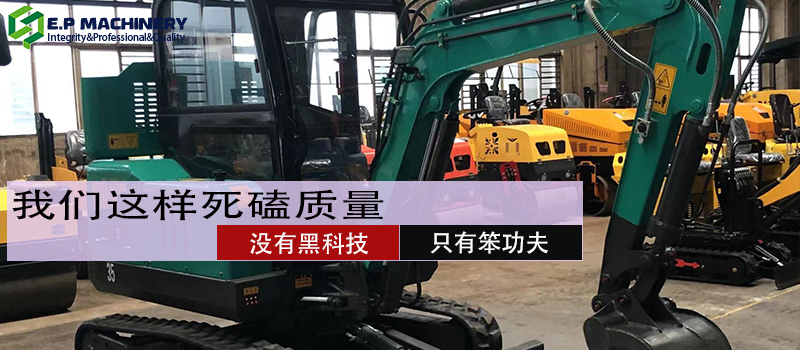 没有黑科技，只有笨功夫：我们这样死磕质量